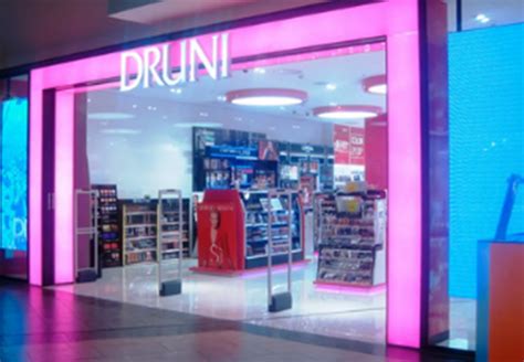 druni toledo casco|Encontrar tienda más cercana – Druni